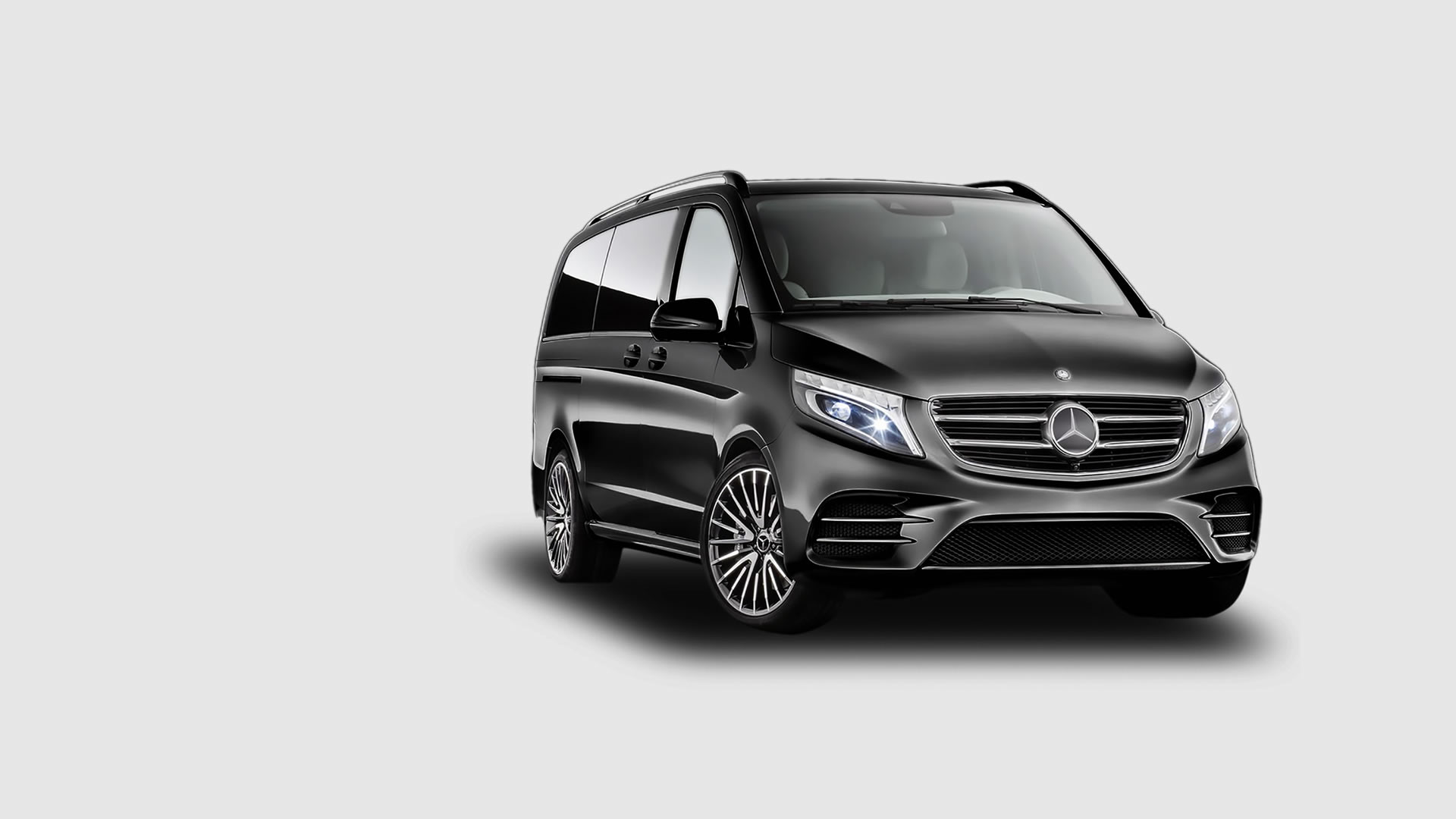 Vip Transfer